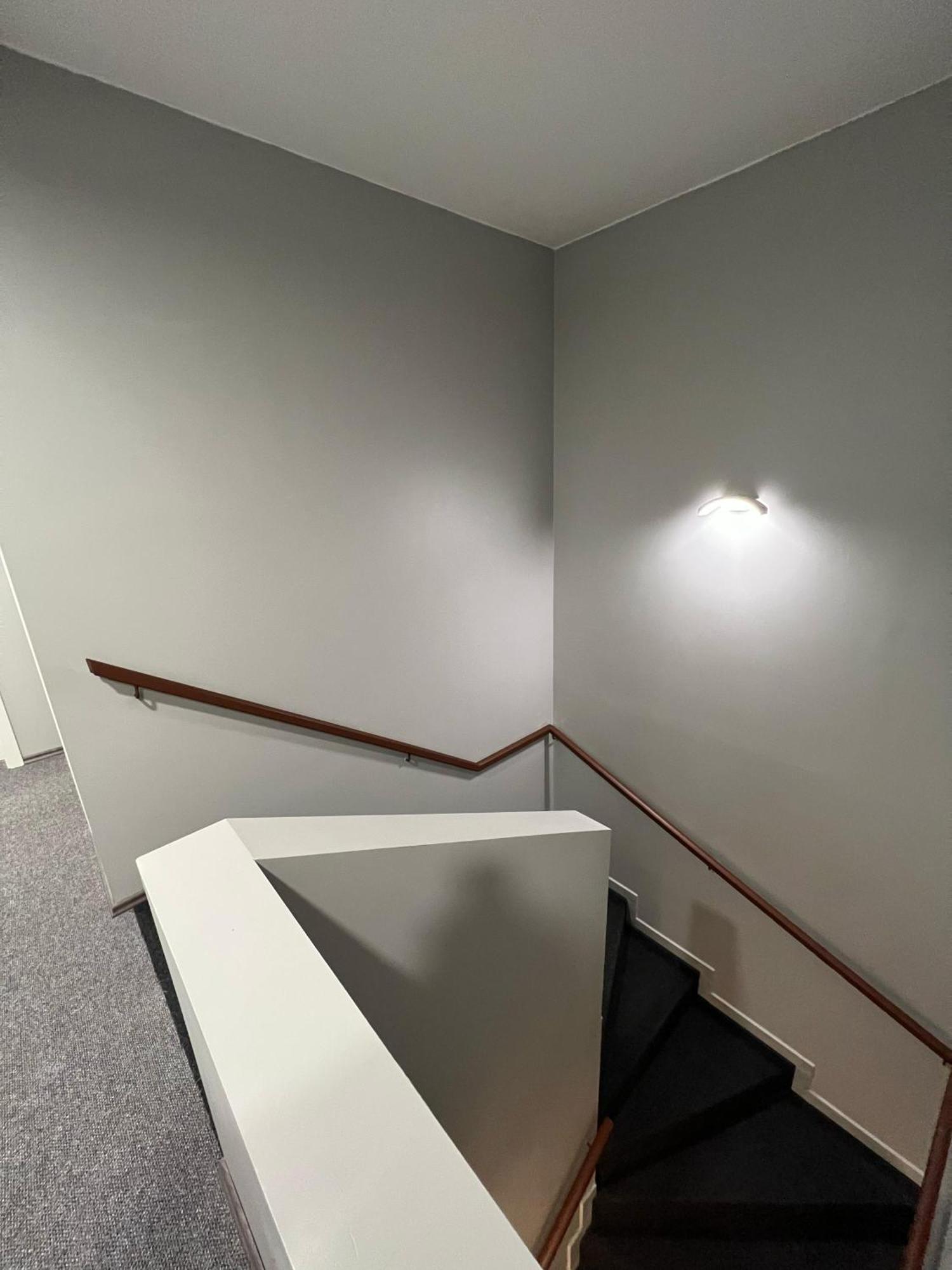 Rc Jecna Rooms Praga Zewnętrze zdjęcie
