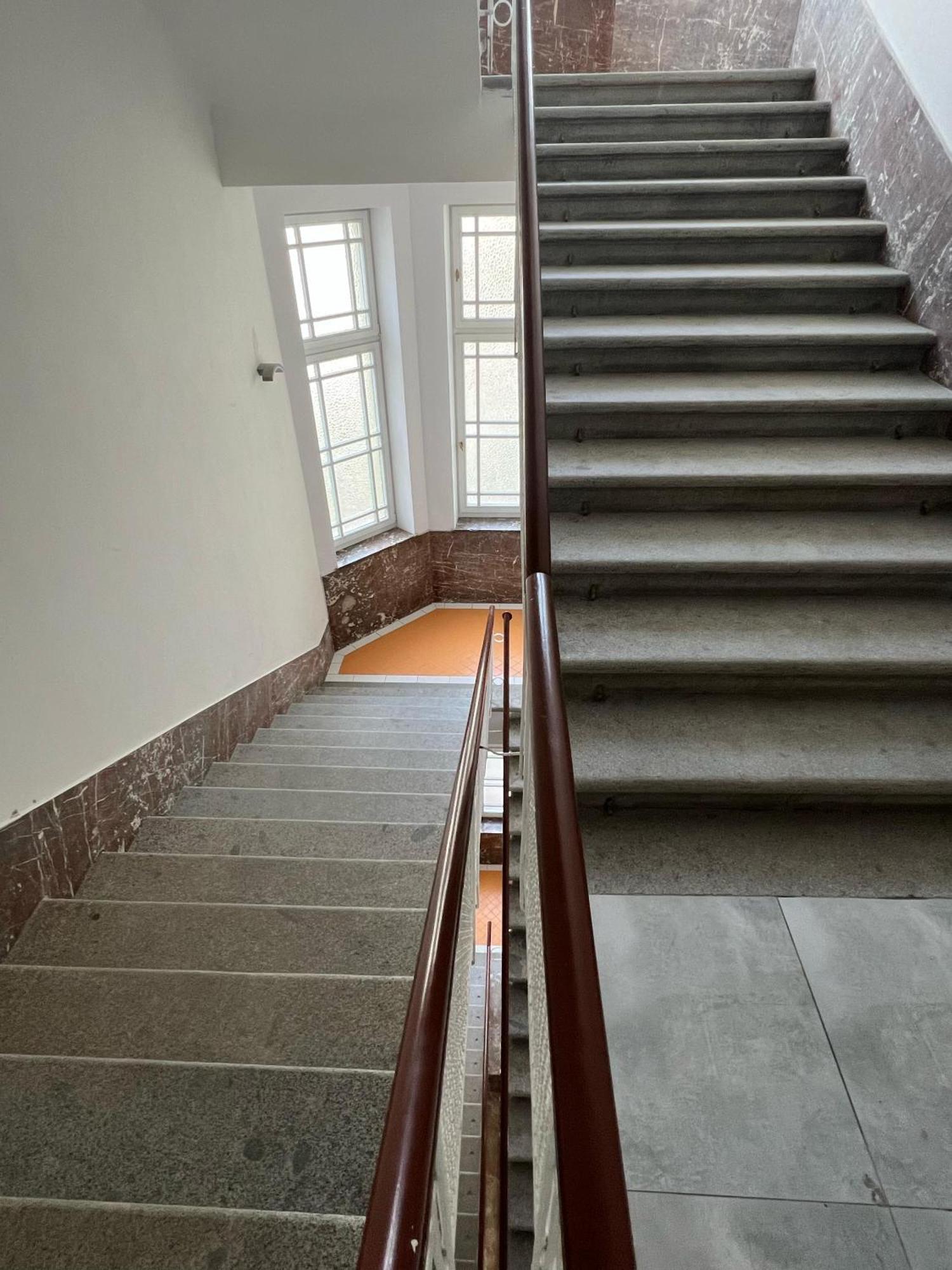 Rc Jecna Rooms Praga Zewnętrze zdjęcie