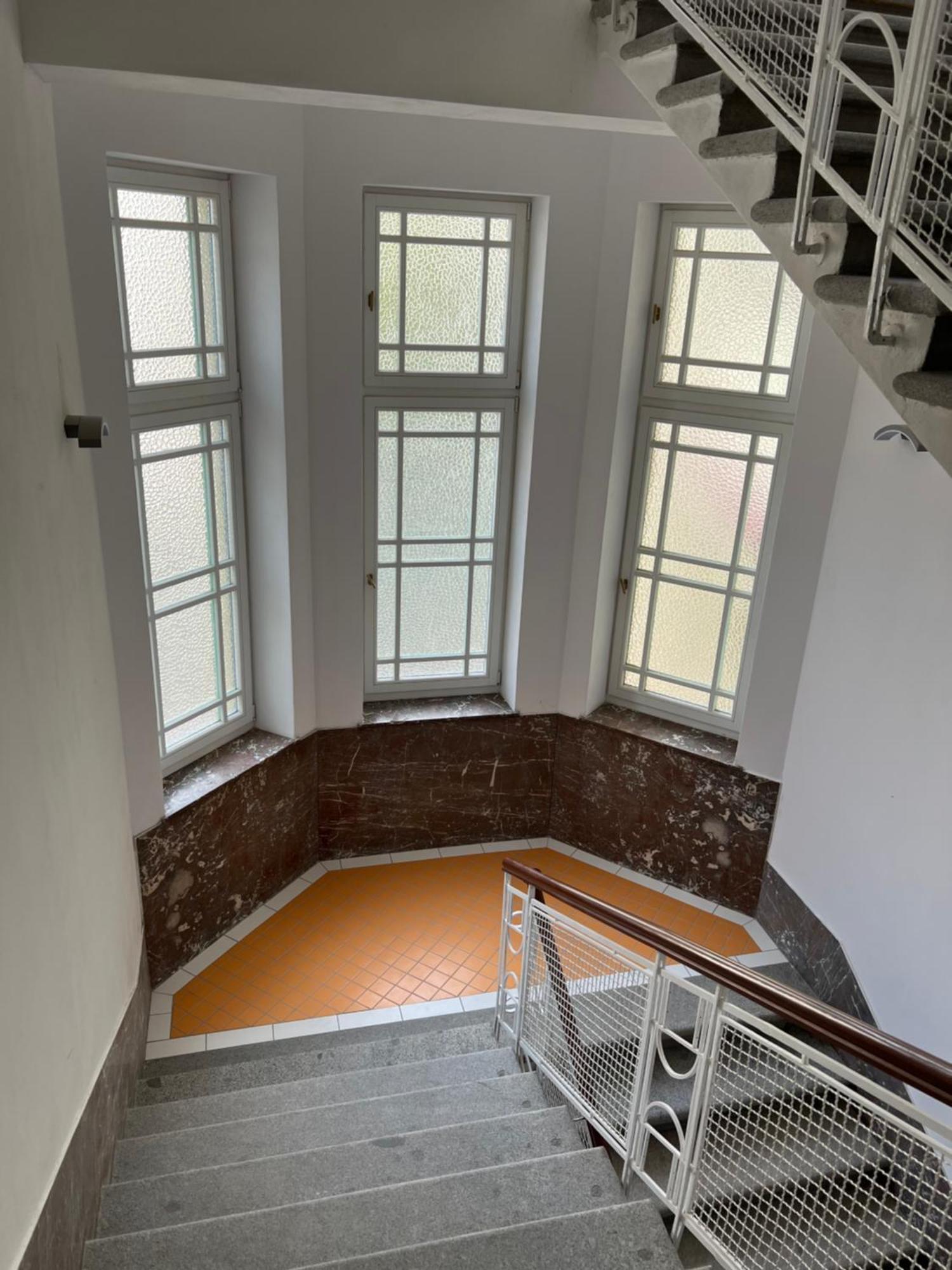 Rc Jecna Rooms Praga Zewnętrze zdjęcie